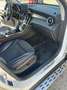 Mercedes-Benz GLC 350 GLC - X253 d Sport 4matic auto Bianco - thumbnail 9