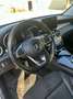 Mercedes-Benz GLC 350 GLC - X253 d Sport 4matic auto Bianco - thumbnail 7