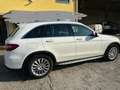 Mercedes-Benz GLC 350 GLC - X253 d Sport 4matic auto Bianco - thumbnail 4