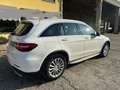 Mercedes-Benz GLC 350 GLC - X253 d Sport 4matic auto Bianco - thumbnail 3