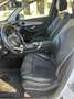 Mercedes-Benz GLC 350 GLC - X253 d Sport 4matic auto Bianco - thumbnail 14