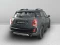 MINI Cooper SD Countryman 2.0 Cooper SD auto my18 Gris - thumbnail 5