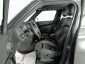 MINI Cooper SD Countryman 2.0 Cooper SD auto my18 Gris - thumbnail 8