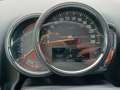 MINI Cooper SD Countryman 2.0 Cooper SD auto my18 Gris - thumbnail 12