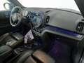 MINI Cooper SD Countryman 2.0 Cooper SD auto my18 Gris - thumbnail 10