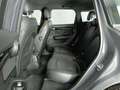 MINI Cooper SD Countryman 2.0 Cooper SD auto my18 Gris - thumbnail 9