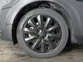 MINI Cooper SD Countryman 2.0 Cooper SD auto my18 Gris - thumbnail 16