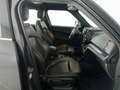 MINI Cooper SD Countryman 2.0 Cooper SD auto my18 Gris - thumbnail 11