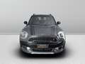 MINI Cooper SD Countryman 2.0 Cooper SD auto my18 Gris - thumbnail 2