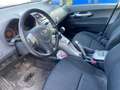 Toyota Auris Auris 5p 1.6 dual Sol m-mt Grijs - thumbnail 2