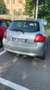 Toyota Auris Auris 5p 1.6 dual Sol m-mt Grijs - thumbnail 3