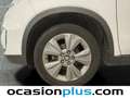 Suzuki Vitara 1.4T GLE 2WD Blanc - thumbnail 38