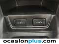 Suzuki Vitara 1.4T GLE 2WD Blanc - thumbnail 34