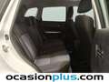 Suzuki Vitara 1.4T GLE 2WD Blanc - thumbnail 16