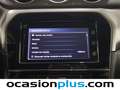 Suzuki Vitara 1.4T GLE 2WD Blanc - thumbnail 32