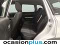 Suzuki Vitara 1.4T GLE 2WD Blanc - thumbnail 10