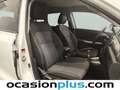 Suzuki Vitara 1.4T GLE 2WD Blanc - thumbnail 17