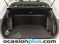 Suzuki Vitara 1.4T GLE 2WD Blanc - thumbnail 15