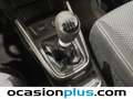 Suzuki Vitara 1.4T GLE 2WD Blanc - thumbnail 5