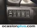 Suzuki Vitara 1.4T GLE 2WD Blanc - thumbnail 27