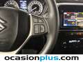 Suzuki Vitara 1.4T GLE 2WD Blanc - thumbnail 25
