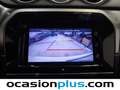 Suzuki Vitara 1.4T GLE 2WD Blanc - thumbnail 7