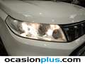 Suzuki Vitara 1.4T GLE 2WD Blanc - thumbnail 12
