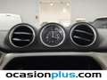 Suzuki Vitara 1.4T GLE 2WD Blanc - thumbnail 33