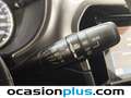 Suzuki Vitara 1.4T GLE 2WD Blanc - thumbnail 26