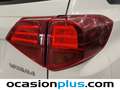 Suzuki Vitara 1.4T GLE 2WD Blanc - thumbnail 14
