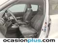 Suzuki Vitara 1.4T GLE 2WD Blanc - thumbnail 9