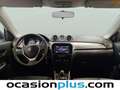Suzuki Vitara 1.4T GLE 2WD Blanc - thumbnail 6