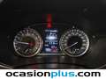 Suzuki Vitara 1.4T GLE 2WD Blanc - thumbnail 22