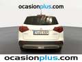Suzuki Vitara 1.4T GLE 2WD Blanc - thumbnail 13