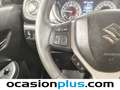 Suzuki Vitara 1.4T GLE 2WD Blanc - thumbnail 24