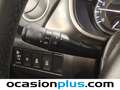 Suzuki Vitara 1.4T GLE 2WD Blanc - thumbnail 23