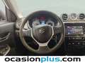 Suzuki Vitara 1.4T GLE 2WD Blanc - thumbnail 21
