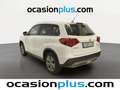 Suzuki Vitara 1.4T GLE 2WD Blanc - thumbnail 3