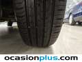 Suzuki Vitara 1.4T GLE 2WD Blanc - thumbnail 37