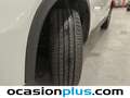 Suzuki Vitara 1.4T GLE 2WD Blanc - thumbnail 36