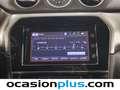 Suzuki Vitara 1.4T GLE 2WD Blanc - thumbnail 29