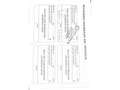 Suzuki Vitara 1.4T GLE 2WD Blanc - thumbnail 18
