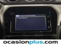 Suzuki Vitara 1.4T GLE 2WD Blanc - thumbnail 30
