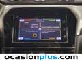 Suzuki Vitara 1.4T GLE 2WD Blanc - thumbnail 28