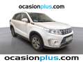 Suzuki Vitara 1.4T GLE 2WD Blanc - thumbnail 2