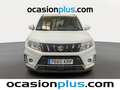 Suzuki Vitara 1.4T GLE 2WD Blanc - thumbnail 11
