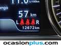 Suzuki Vitara 1.4T GLE 2WD Blanc - thumbnail 8