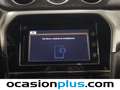Suzuki Vitara 1.4T GLE 2WD Blanc - thumbnail 31