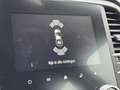 Renault Megane Estate 1.3 TCe 140 Equilibre | Navigatie | Climate Zilver - thumbnail 23