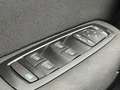Renault Megane Estate 1.3 TCe 140 Equilibre | Navigatie | Climate Zilver - thumbnail 22